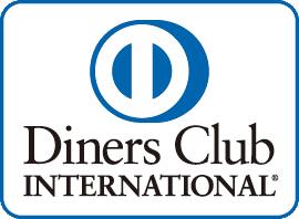 Diners Club International